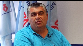 Ugrožena socijalna prava